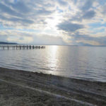 Durchatmen am Chiemsee / Chieming