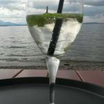 Genuss Am Chiemsee