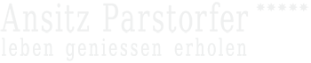 Ansitz Parstorfer - Ferienwohnungen