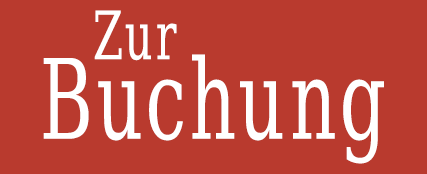 buchung-button-neu